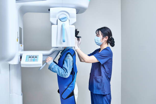 Best Emergency Dental Extractions in Westmorland, CA